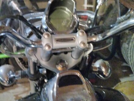 Баджадж 95 XF 380 2023 у Деражне на Automoto.ua Баджадж 95 XF 380, об'ємом двигуна 0.22 л та пробігом 0 тис. км за 2200 $, фото 1 на Automoto.ua