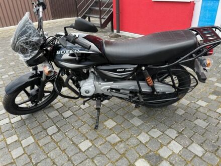 Баджадж 95 XF 380 2024 в Ахтырке на Automoto.ua Баджадж 95 XF 380, объемом двигателя 12.58 л и пробегом 0 тыс. км за 1300 $, фото 1 на Automoto.ua