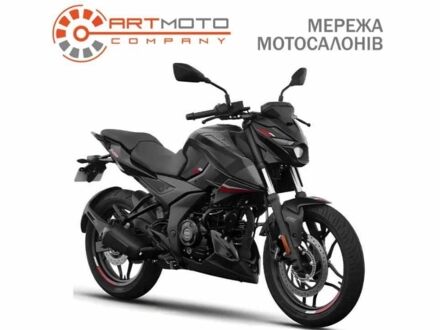 Баджадж 95 XF 380 2024 в Черкассах на Automoto.ua Баджадж 95 XF 380, объемом двигателя 12.58 л и пробегом 0 тыс. км за 3340 $, фото 1 на Automoto.ua