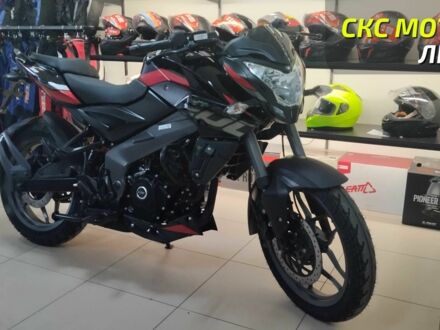 Баджадж 95 XF 380 2024 в Львове на Automoto.ua Баджадж 95 XF 380, объемом двигателя 0.2 л и пробегом 0 тыс. км за 3100 $, фото 1 на Automoto.ua