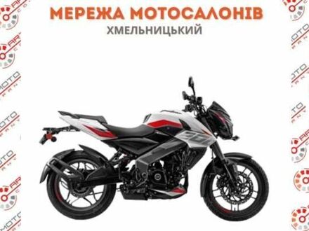 Баджадж 95 XF 380 2024 в Хмельницком на Automoto.ua Баджадж 95 XF 380, объемом двигателя 0.2 л и пробегом 0 тыс. км за 3100 $, фото 1 на Automoto.ua