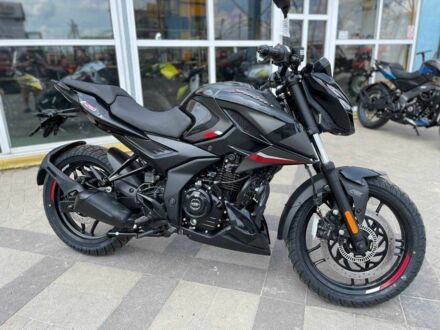 Баджадж 95 XF 380 2024 у Львові на Automoto.ua Баджадж 95 XF 380, об'ємом двигуна 0.25 л та пробігом 0 тис. км за 3340 $, фото 1 на Automoto.ua