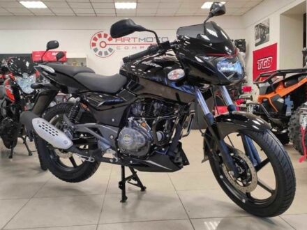 Баджадж 95 XF 380 2025 в Виннице на Automoto.ua Баджадж 95 XF 380, объемом двигателя 12.58 л и пробегом 0 тыс. км за 1990 $, фото 1 на Automoto.ua