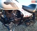 Белый Баджадж Авенгер, объемом двигателя 0.22 л и пробегом 10 тыс. км за 1850 $, фото 5 на Automoto.ua
