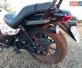 Белый Баджадж Авенгер, объемом двигателя 0.22 л и пробегом 10 тыс. км за 1850 $, фото 7 на Automoto.ua