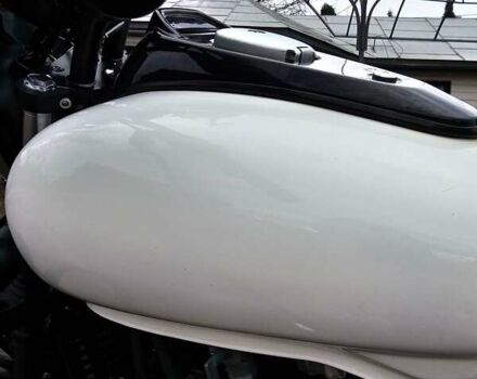 Белый Баджадж Авенгер, объемом двигателя 0.22 л и пробегом 17 тыс. км за 1700 $, фото 2 на Automoto.ua