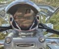 Белый Баджадж Авенгер, объемом двигателя 0.22 л и пробегом 4 тыс. км за 1500 $, фото 1 на Automoto.ua