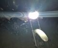 Белый Баджадж Авенгер, объемом двигателя 0.22 л и пробегом 4 тыс. км за 1400 $, фото 2 на Automoto.ua