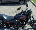 Чорний Баджадж Авєнгєр, об'ємом двигуна 0.22 л та пробігом 8 тис. км за 1699 $, фото 2 на Automoto.ua