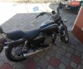 Чорний Баджадж Авєнгєр, об'ємом двигуна 0.22 л та пробігом 4 тис. км за 2000 $, фото 1 на Automoto.ua