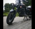 Черный Баджадж Авенгер, объемом двигателя 0.22 л и пробегом 5 тыс. км за 1500 $, фото 1 на Automoto.ua