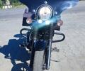 Черный Баджадж Авенгер, объемом двигателя 0.22 л и пробегом 19 тыс. км за 2000 $, фото 11 на Automoto.ua
