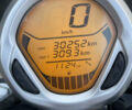 Чорний Баджадж Авєнгєр, об'ємом двигуна 0.22 л та пробігом 30 тис. км за 1599 $, фото 5 на Automoto.ua