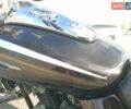 Чорний Баджадж Авєнгєр, об'ємом двигуна 0.22 л та пробігом 24 тис. км за 1490 $, фото 6 на Automoto.ua