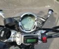 Черный Баджадж Авенгер, объемом двигателя 0.22 л и пробегом 10 тыс. км за 1800 $, фото 1 на Automoto.ua