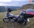 Черный Баджадж Авенгер, объемом двигателя 0.22 л и пробегом 5 тыс. км за 2100 $, фото 1 на Automoto.ua