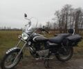 Чорний Баджадж Авєнгєр, об'ємом двигуна 0.22 л та пробігом 4 тис. км за 1750 $, фото 1 на Automoto.ua