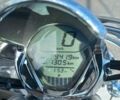 Коричневый Баджадж Авенгер, объемом двигателя 0.22 л и пробегом 10 тыс. км за 1900 $, фото 2 на Automoto.ua