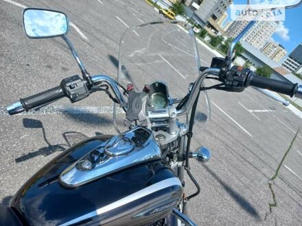 Баджадж Авенгер 2020 в Киеве на Automoto.ua Коричневый Баджадж Авенгер, объемом двигателя 0.22 л и пробегом 10 тыс. км за 1900 $, фото 1 на Automoto.ua