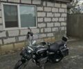 Баджадж Авєнгєр, об'ємом двигуна 0.22 л та пробігом 7 тис. км за 2100 $, фото 2 на Automoto.ua