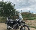 Баджадж Авєнгєр, об'ємом двигуна 0.22 л та пробігом 7 тис. км за 2100 $, фото 3 на Automoto.ua