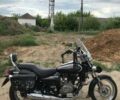 Баджадж Авєнгєр, об'ємом двигуна 0.22 л та пробігом 7 тис. км за 2100 $, фото 5 на Automoto.ua