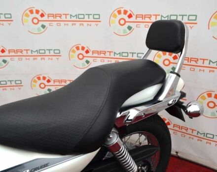 Баджадж Авенгер, объемом двигателя 0 л и пробегом 0 тыс. км за 2570 $, фото 18 на Automoto.ua