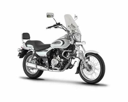 Баджадж Авенгер, объемом двигателя 0 л и пробегом 0 тыс. км за 2570 $, фото 20 на Automoto.ua