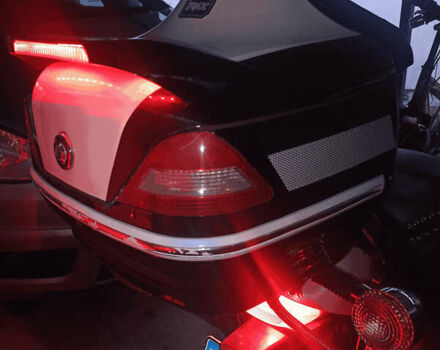 Баджадж Авєнгєр, об'ємом двигуна 0 л та пробігом 10 тис. км за 1799 $, фото 6 на Automoto.ua