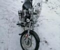 Баджадж Авенгер, объемом двигателя 0 л и пробегом 2 тыс. км за 1900 $, фото 5 на Automoto.ua