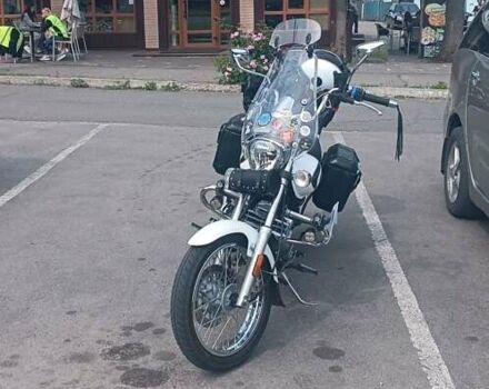 Баджадж Авенгер, объемом двигателя 0.22 л и пробегом 28 тыс. км за 1900 $, фото 1 на Automoto.ua