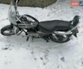 Баджадж Авенгер, объемом двигателя 0 л и пробегом 2 тыс. км за 1900 $, фото 1 на Automoto.ua