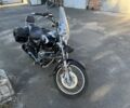 Баджадж Авєнгєр, об'ємом двигуна 0.22 л та пробігом 0 тис. км за 1830 $, фото 1 на Automoto.ua