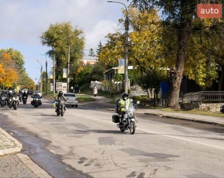 Баджадж Авенгер, объемом двигателя 0.22 л и пробегом 28 тыс. км за 1900 $, фото 5 на Automoto.ua