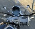 Баджадж Авєнгєр, об'ємом двигуна 0.22 л та пробігом 0 тис. км за 1800 $, фото 3 на Automoto.ua