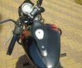 Баджадж Авенгер, объемом двигателя 0.22 л и пробегом 6 тыс. км за 1550 $, фото 2 на Automoto.ua