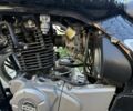 Баджадж Авєнгєр, об'ємом двигуна 0.22 л та пробігом 0 тис. км за 1800 $, фото 8 на Automoto.ua