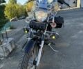 Баджадж Авєнгєр, об'ємом двигуна 0.22 л та пробігом 0 тис. км за 1800 $, фото 1 на Automoto.ua