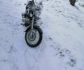 Баджадж Авенгер, объемом двигателя 0 л и пробегом 2 тыс. км за 1900 $, фото 1 на Automoto.ua