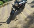 Баджадж Авенгер, объемом двигателя 0.22 л и пробегом 6 тыс. км за 1550 $, фото 3 на Automoto.ua