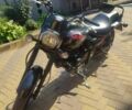 Баджадж Авенгер, объемом двигателя 0.22 л и пробегом 6 тыс. км за 1550 $, фото 1 на Automoto.ua