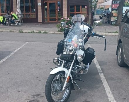 Баджадж Авенгер, объемом двигателя 0.22 л и пробегом 0 тыс. км за 1900 $, фото 4 на Automoto.ua