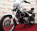 купить новое авто Баджадж Авенгер 2023 года от официального дилера Антон АртMото Полтава Баджадж фото