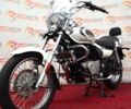купить новое авто Баджадж Авенгер 2023 года от официального дилера Максим Баджадж фото