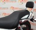 купить новое авто Баджадж Авенгер 2023 года от официального дилера Антон АртMото Полтава Баджадж фото