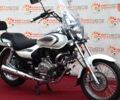 купить новое авто Баджадж Авенгер 2024 года от официального дилера АртМото Вінниця Баджадж фото