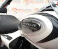 купить новое авто Баджадж Авенгер 2024 года от официального дилера АртМото Вінниця Баджадж фото