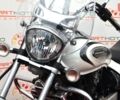 купить новое авто Баджадж Авенгер 2024 года от официального дилера АртМото Вінниця Баджадж фото