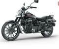 купить новое авто Баджадж Авенгер 2024 года от официального дилера Мото KTM BAJAJ SYM Баджадж фото