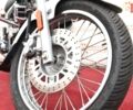 Баджадж Авєнгєр, об'ємом двигуна 0.22 л та пробігом 0 тис. км за 2570 $, фото 16 на Automoto.ua